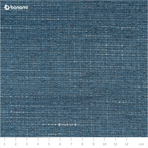 Мостра на тапицерия Ronda 79 -image-1