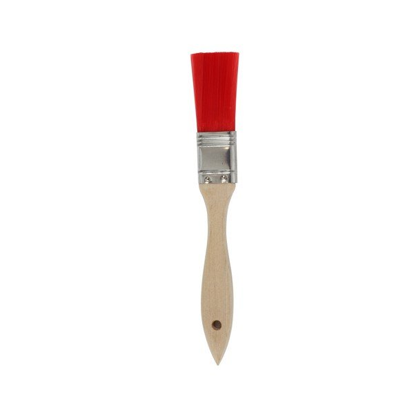 Четка за сладкиши - T&G Woodware-image-1