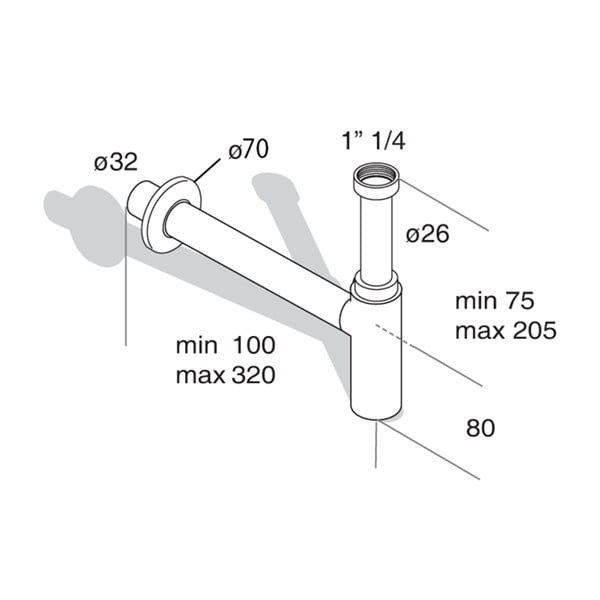 Сифон Minitoti – Sapho-image-4