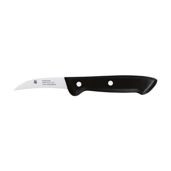 Нож за почистване Classic Line, 16 см - WMF