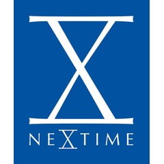 NeXtime · Намаление · На склад