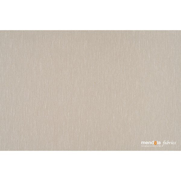 Завеса в златисто 140x260 cm Lava - Mendola Fabrics-image-3