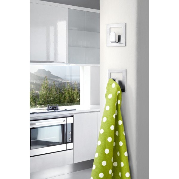 Hook Vindo - Blomus-image-1