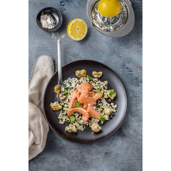 Сокоизстисквачка за цитрусови плодове от неръждаема стомана - WMF-image-1