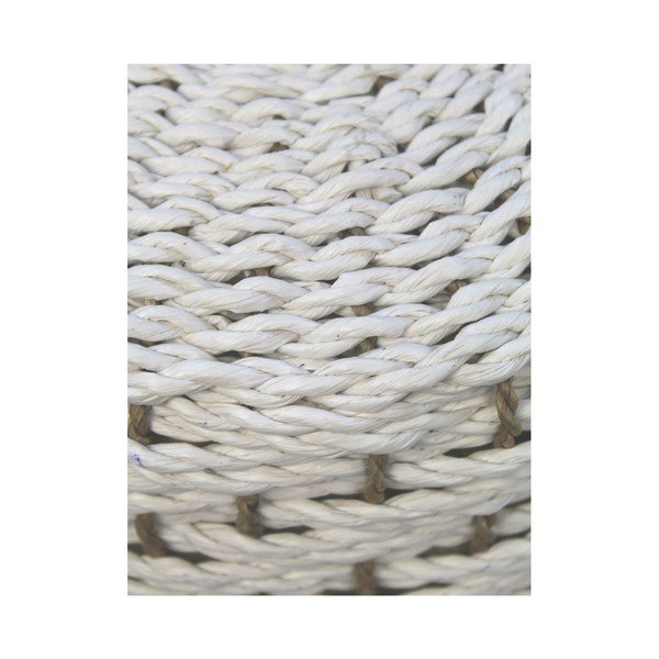 Колекция HSM Стол Aztec - HSM collection-image-3