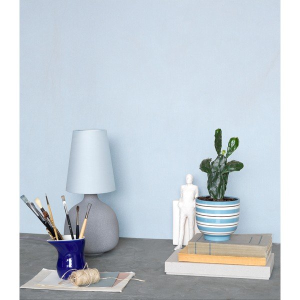 Синьо-бял керамичен съд, ø 12 cm Omaggio Nuovo - Kähler Design-image-1