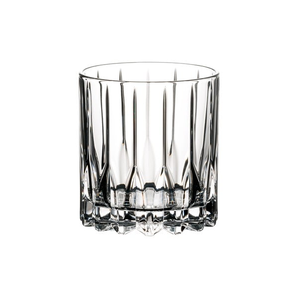 Комплект от 2 чаши за уиски Стъкло, 174 ml Bar Neat - Riedel