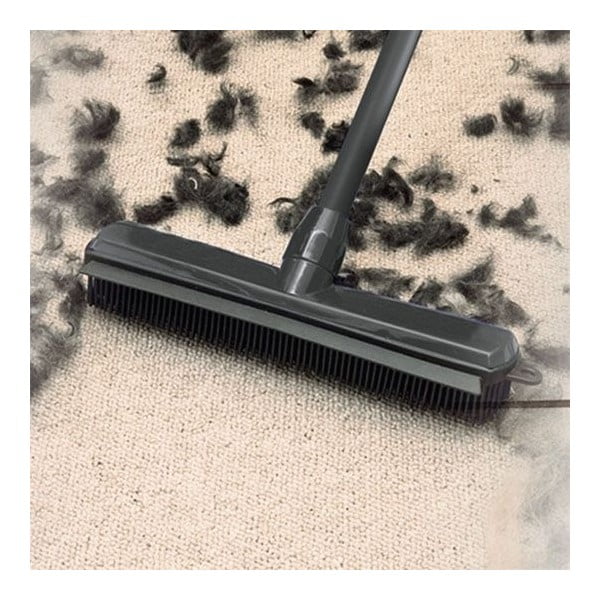 Черна гумена метла - Addis-image-3