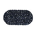 Подложка против хлъзгане за вана 35x68 cm Galets – MSV