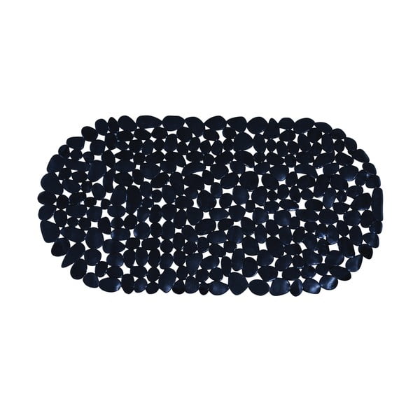 Подложка против хлъзгане за вана 35x68 cm Galets – MSV