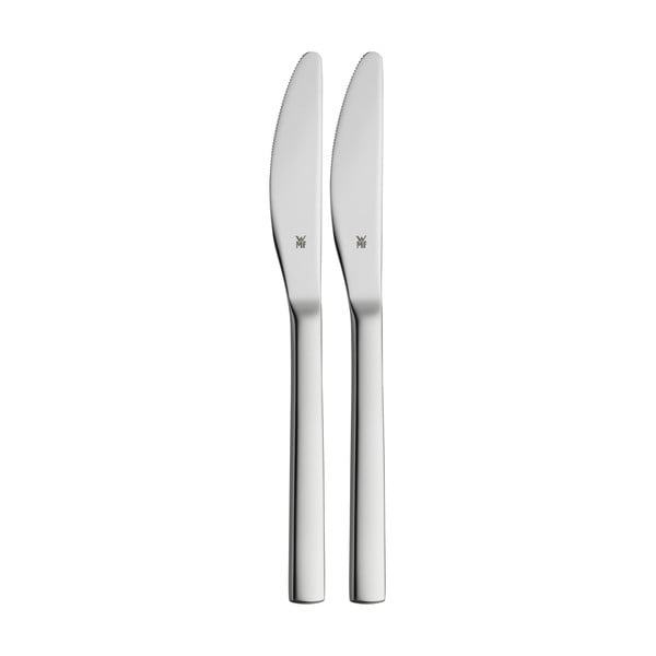 Комплект от 2 ножа за плодове, дължина 18 cm Nuova - WMF