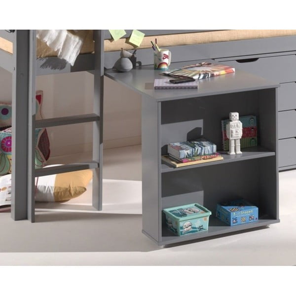 Детско бюро 68x94 cm PINO – Vipack-image-1