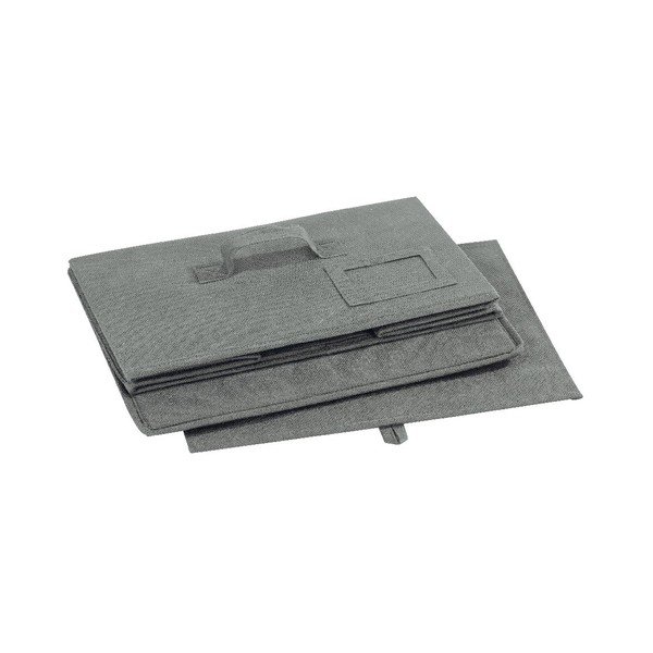 Organizér Liberta Grey L-image-3