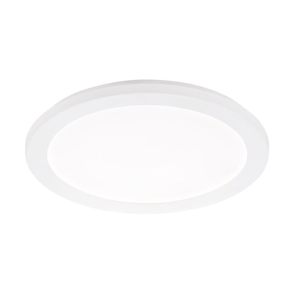 Бяла LED светлина за таван Gotland - Fischer & Honsel