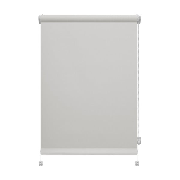 Кремава ролетна щора 97x150 cm Mini Sonata – Gardinia