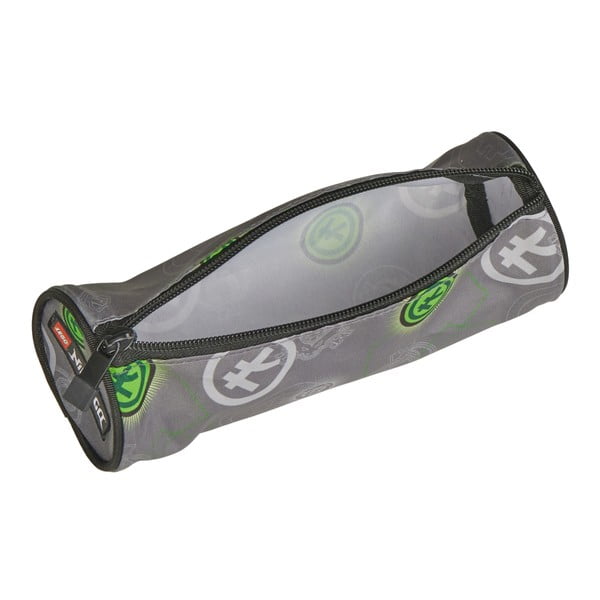 Моливник Ninjago Elemental Master of Energy – LEGO®-image-1