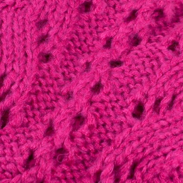 Šála Romance Pink-image-2