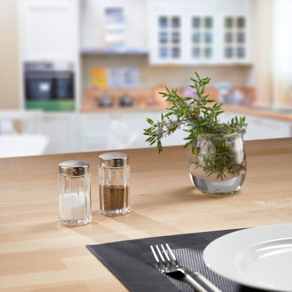 Солница и пиперница Traditionell - Westmark-image-1