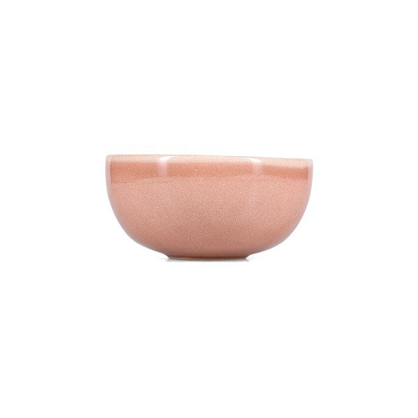 Розова глинена купичка 670 ml Duna – ONA-image-2