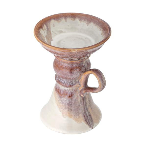 Каменни свещници Soreyah - Bloomingville-image-3