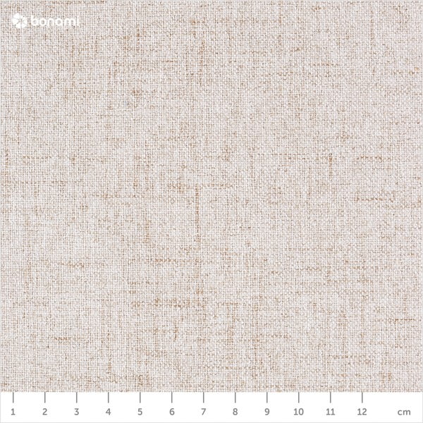 Мостра на тапицерия Linea 1 -image-1