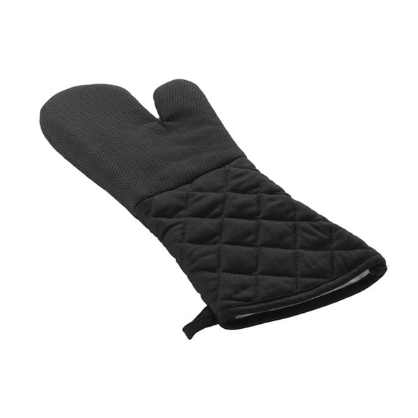 Памучена кухненска ръкавица Cuistot – douceur d'intérieur