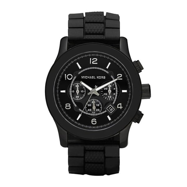 Pánské hodinky Michael Kors MK8181