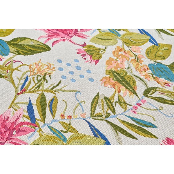 Външен килим 285x200 cm Flair - Hanse Home-image-3