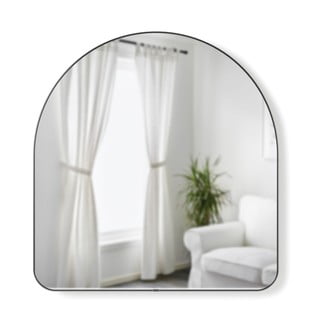 Стенно огледало 87x92 cm Hubba - Umbra