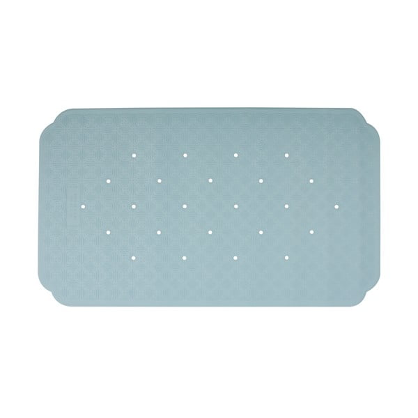 Подложка против хлъзгане за вана 40x70 cm Ruby – Spirella-image-4