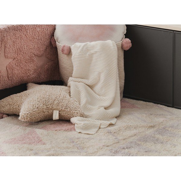 Детска възглавница Star – Lorena Canals-image-3