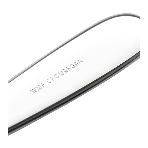 Комплект прибори за хранене от неръждаема стомана Cromargan® от 4 части за деца Farm - WMF-image-2