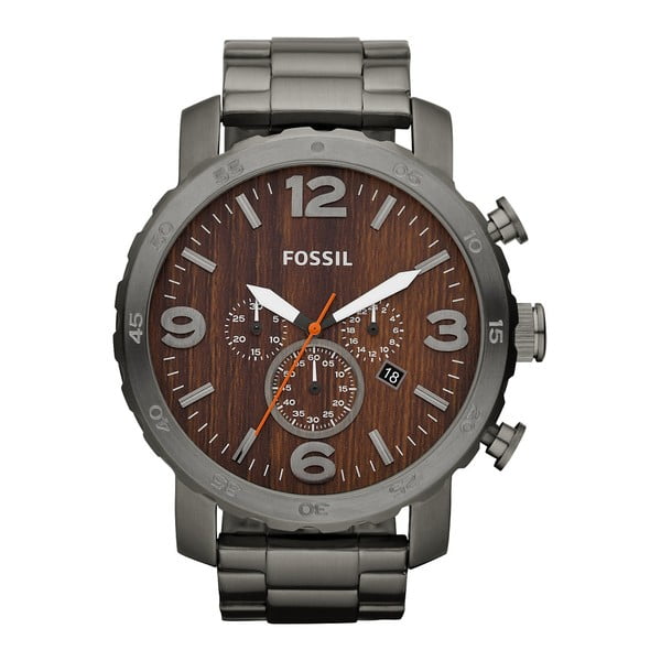 Pánské hodinky Fossil JR1355