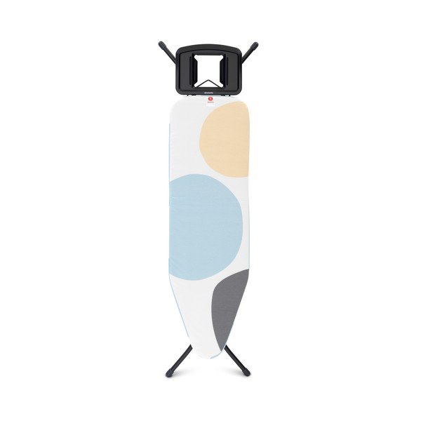 Дъска за гладене Spring Bubbles B – Brabantia-image-2