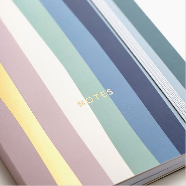 Тетрадка 128 стр. – Busy B-image-1