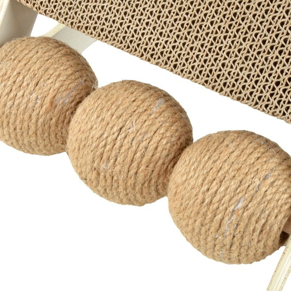 Драскалка за котки – Love Story-image-2