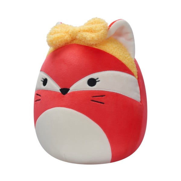 Плюшена играчка Fifi - SQUISHMALLOWS-image-1