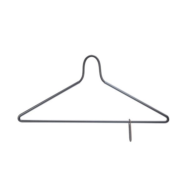 Метална закачалка – LIND DNA-image-3