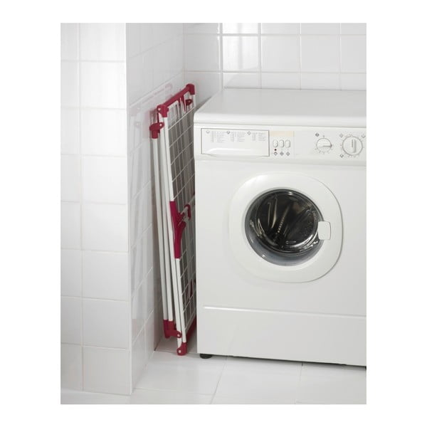 Сушилня за дрехи Лято, дължина 153 м - Wenko-image-3