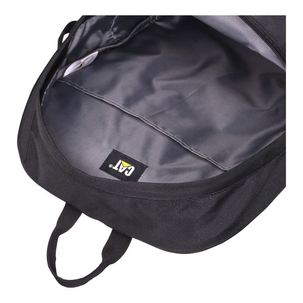 Раница Combat Yuma A1 CAT – Caterpillar-image-4