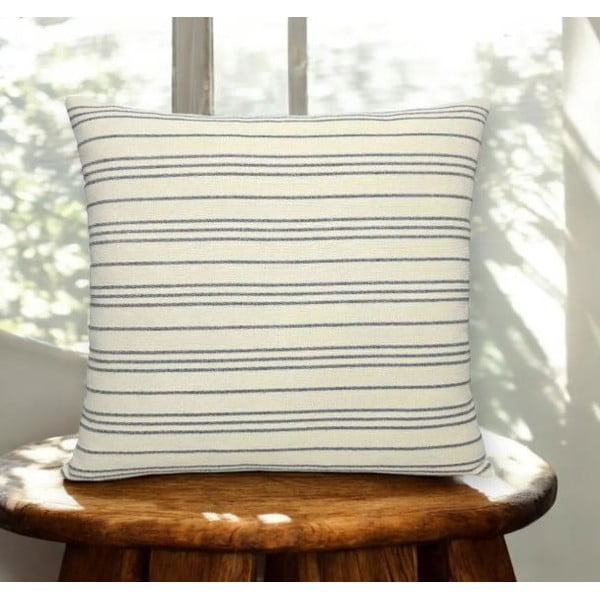 Калъфка за възглавница 45x45 cm – Mila Home