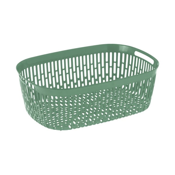 Кутия за плодове, 4 л - Snips Fruits-image-2