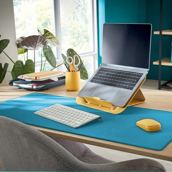 Подложка за маса – Leitz-image-1