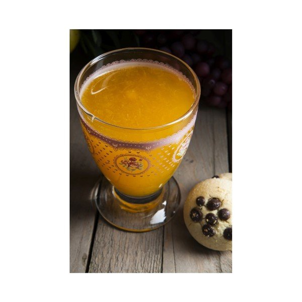 Sada 3 sklenic Derin-image-2