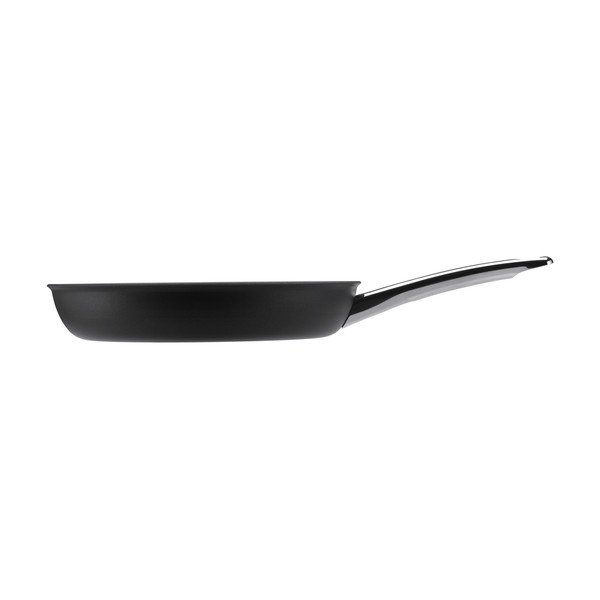 Тиган Steak Profi, ø 28 cm Speed Profi Pro - WMF-image-1