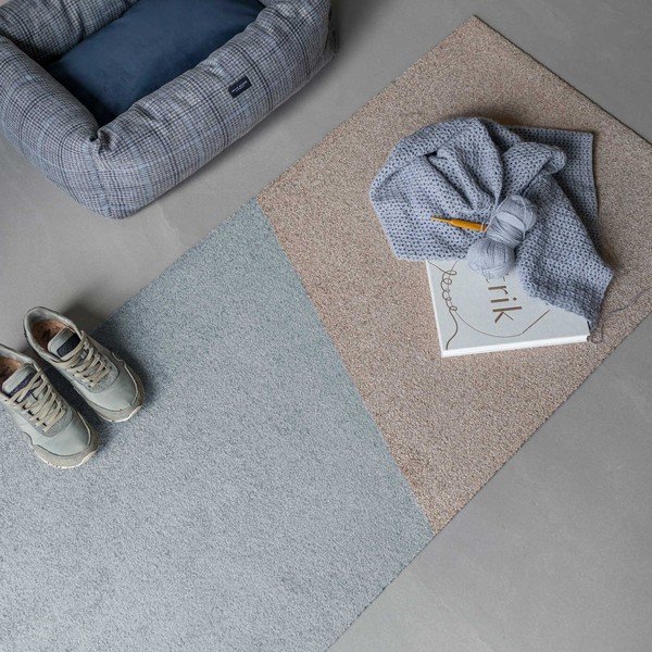 Постелка 70x150 cm Duet - Mette Ditmer Denmark-image-1