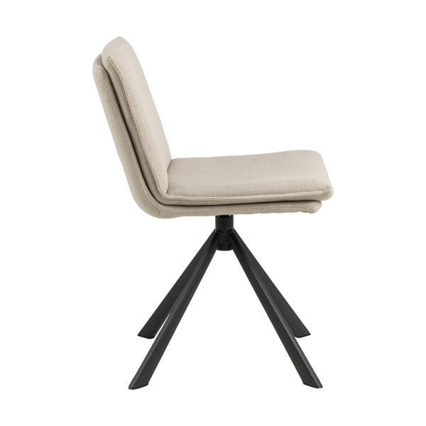 Крем стол за хранене Flynn - Actona-image-4