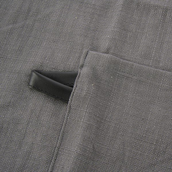 Памучена престилка My Kitchen – Orion-image-2