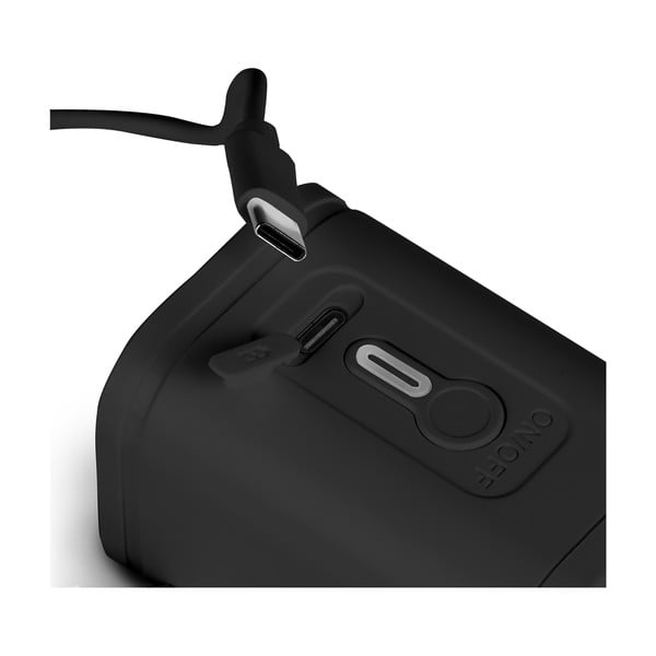 Електрическа вакуумна помпа – Compactor-image-4