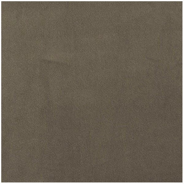 Кафяви кадифени трапезни столове в комплект от 2 бр. Wilma – Støraa-image-1